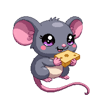 stickersearch 11353 rat