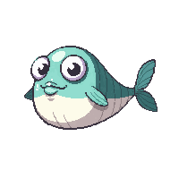 stickersearch 11580 cod