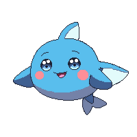stickersearch 12404 ray