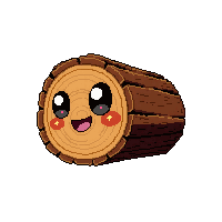 stickersearch 12540 log