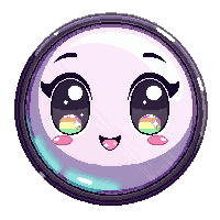 stickersearch 12662 cd