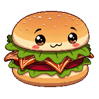 stickersearch 12889 blt