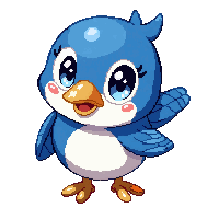 stickersearch 13120 jay