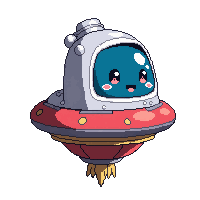 stickersearch 13190 iss