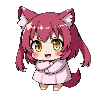 stickersearch 13302 hug