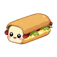 stickersearch 13460 sub