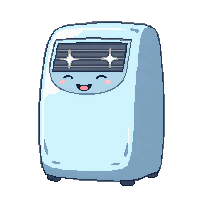 stickersearch 13611 ac