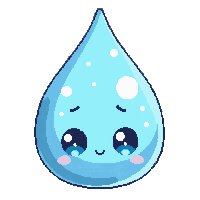 stickersearch 14128 dew