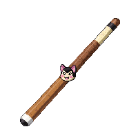 stickersearch 14314 cue