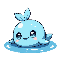 stickersearch 14590 sea