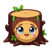 stickersearch 14967 log