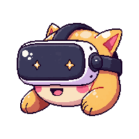 stickersearch 15063 vr