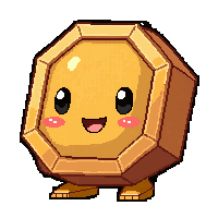 stickersearch 15533 nut