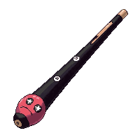 stickersearch 15840 cue