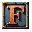 stickersearch 19730 letter F base