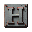 stickersearch 20470 letter H common
