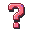 stickersearch 21533 faq