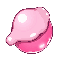 stickersearch 23055 gel