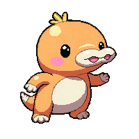 stickersearch 23193 cd