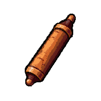 stickersearch 24146 rod