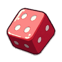 stickersearch 24249 die