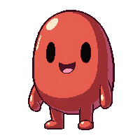 stickersearch 25455 aah