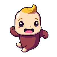 stickersearch 25462 aam