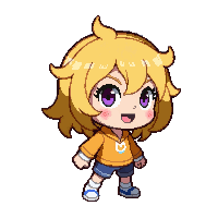 stickersearch 25468 aal