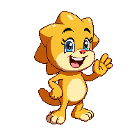 stickersearch 25496 acy