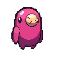 stickersearch 25525 aet