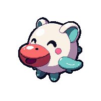stickersearch 25532 air