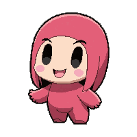 stickersearch 25552 ami