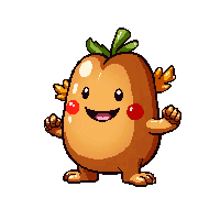 stickersearch 25553 ane