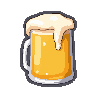 stickersearch 25564 ale