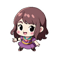 stickersearch 25581 ala