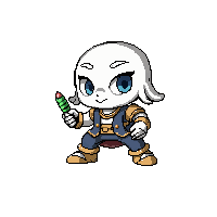 stickersearch 25592 ase