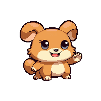 stickersearch 25602 arf
