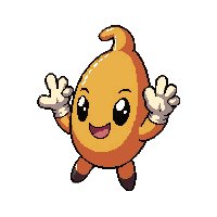 stickersearch 25608 ahi