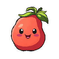 stickersearch 25621 apl