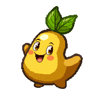 stickersearch 25625 bnf