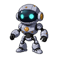 stickersearch 25630 bot