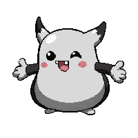stickersearch 25632 bop