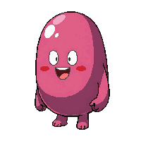 stickersearch 25637 bam