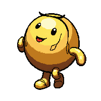 stickersearch 25657 bec