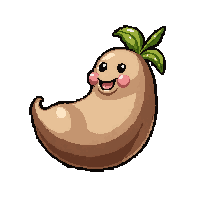 stickersearch 25671 big