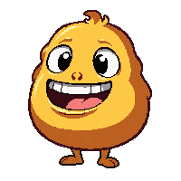 stickersearch 25673 ber