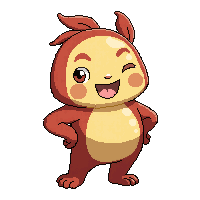 stickersearch 25684 aud