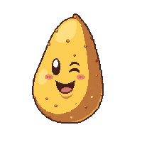 stickersearch 25688 ate