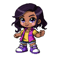 stickersearch 25696 avn