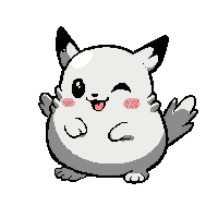 stickersearch 25698 bel